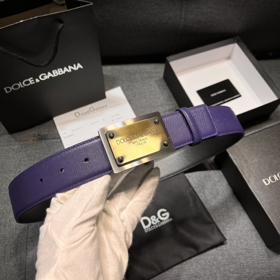 DG Belts
 Top Quality