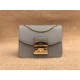 Furla Bags Top Quality