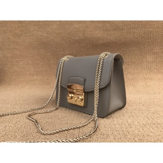 Furla Bags Top Quality