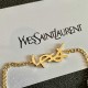 YSL Jewelry Bracelet