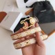 Celine Belts
 Top Quality