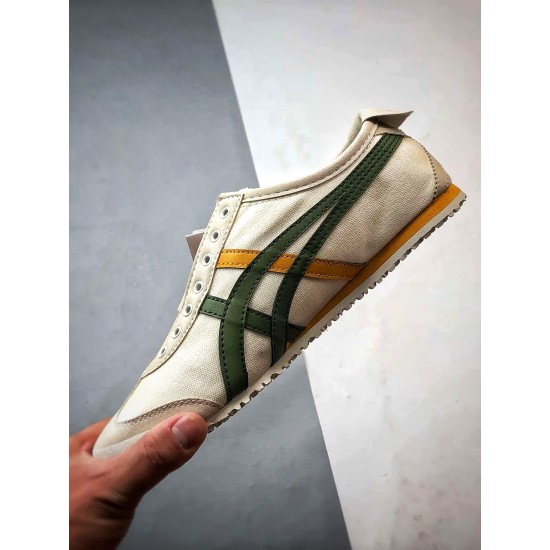 Asics Shoes Top Quality