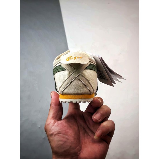 Asics Shoes Top Quality