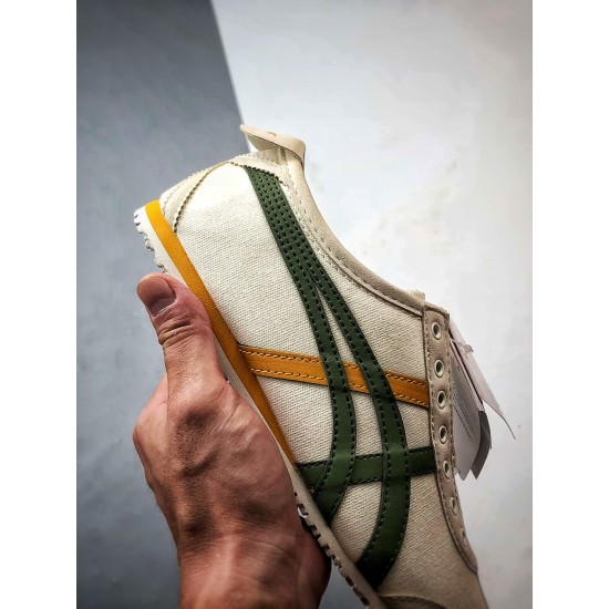 Asics Shoes Top Quality