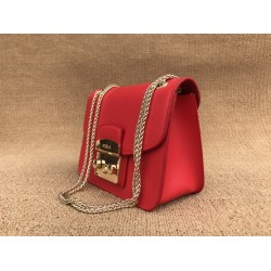 Furla Bags Top Quality
