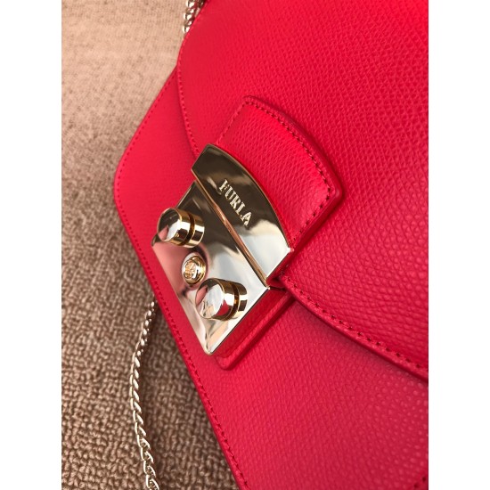 Furla Bags Top Quality
