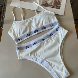 Alo Swimsuit