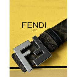 Fendi Belts
 Top Quality