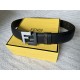 Fendi Belts
 Top Quality