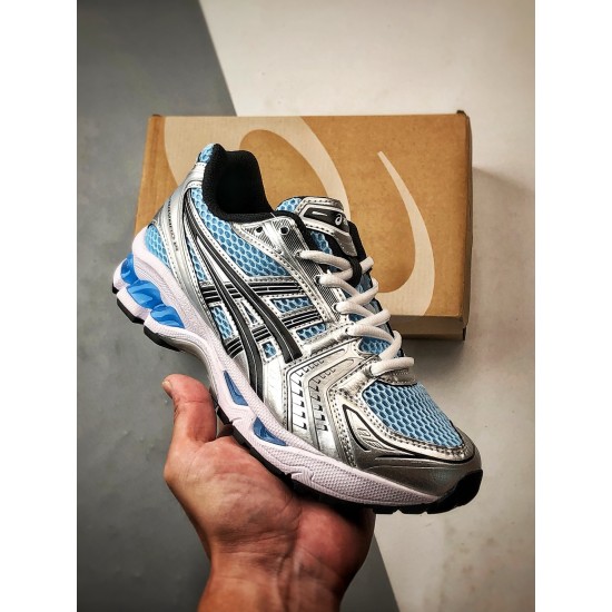 Asics Shoes Top Quality