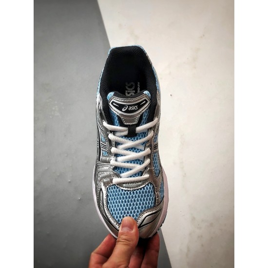 Asics Shoes Top Quality