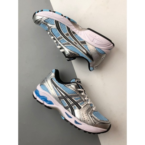 Asics Shoes Top Quality