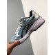 Asics Shoes Top Quality
