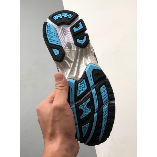 Asics Shoes Top Quality