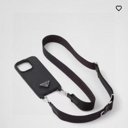 Prada Phone Case