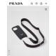 Prada Phone Case