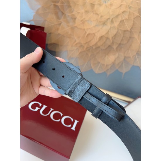 Gucci Belts
 Top Quality