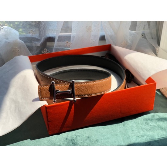 Hermes Belts
 Top Quality