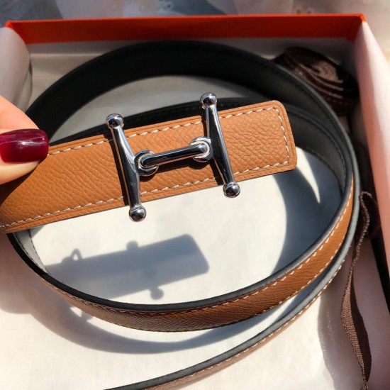 Hermes Belts
 Top Quality