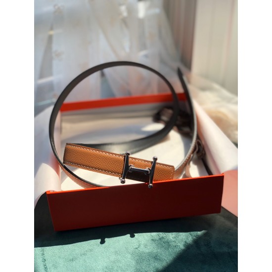 Hermes Belts
 Top Quality
