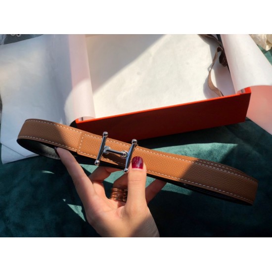 Hermes Belts
 Top Quality
