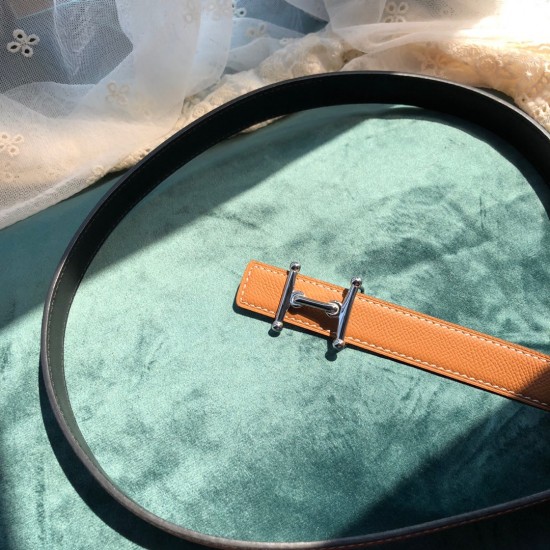 Hermes Belts
 Top Quality