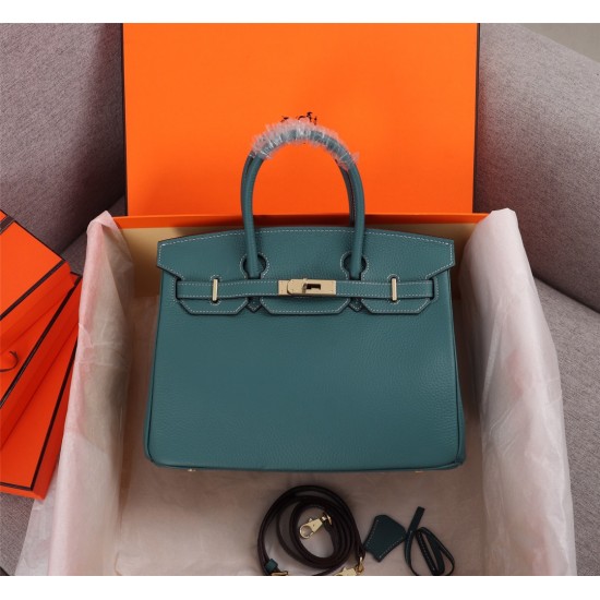Hermes Bags High Quality
25cm $150

30cm $160

35cm $180