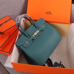 Hermes Bags High Quality
25cm $150

30cm $160

35cm $180
