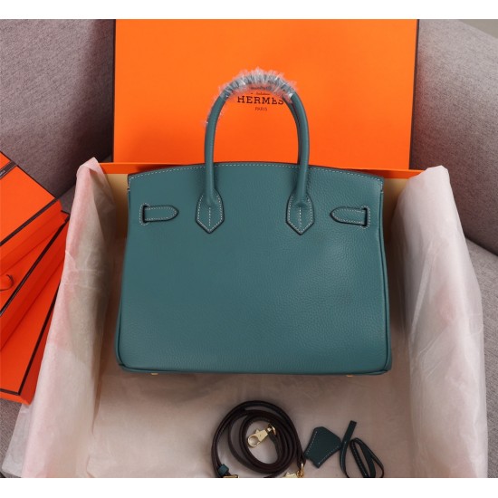 Hermes Bags High Quality
25cm $150

30cm $160

35cm $180