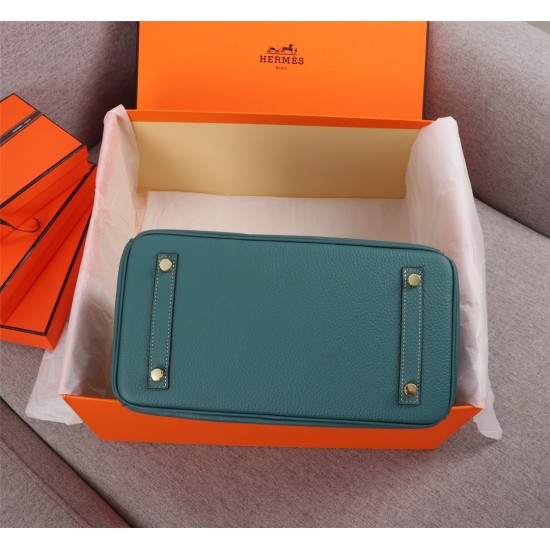 Hermes Bags High Quality
25cm $150

30cm $160

35cm $180