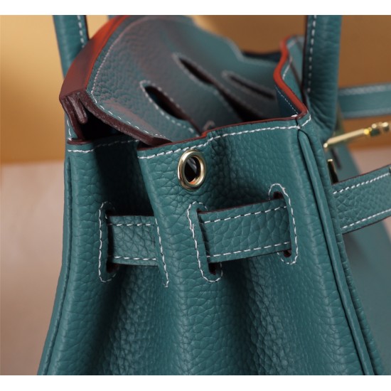 Hermes Bags High Quality
25cm $150

30cm $160

35cm $180