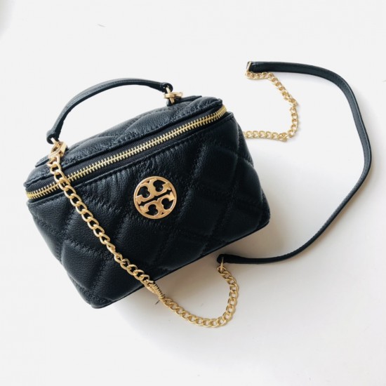 Tory Burch Bags Top Quality 19/7/13cm