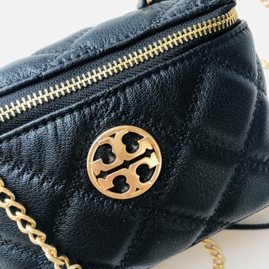 Tory Burch Bags Top Quality 19/7/13cm