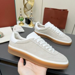 LP Shoes Top Quality