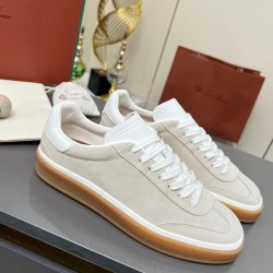 LP Shoes Top Quality