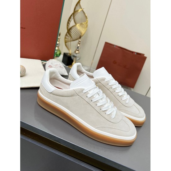 LP Shoes Top Quality