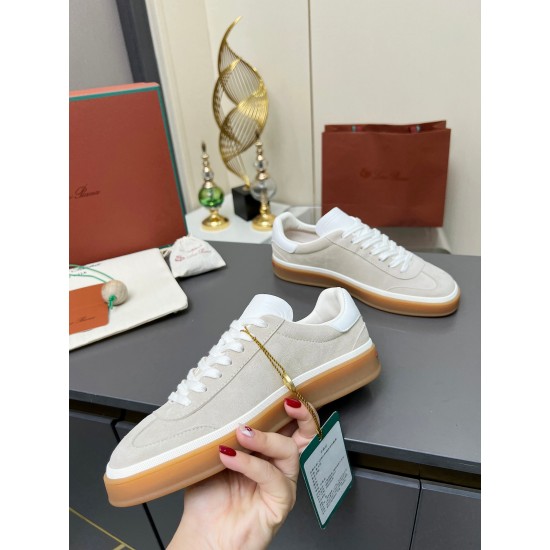 LP Shoes Top Quality