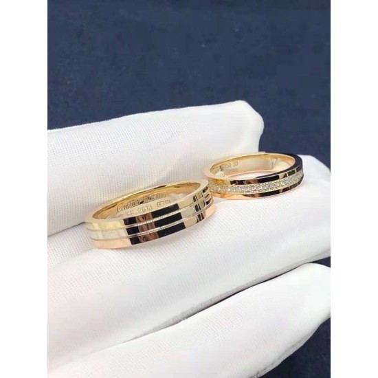Cartier Jewelry High Quality