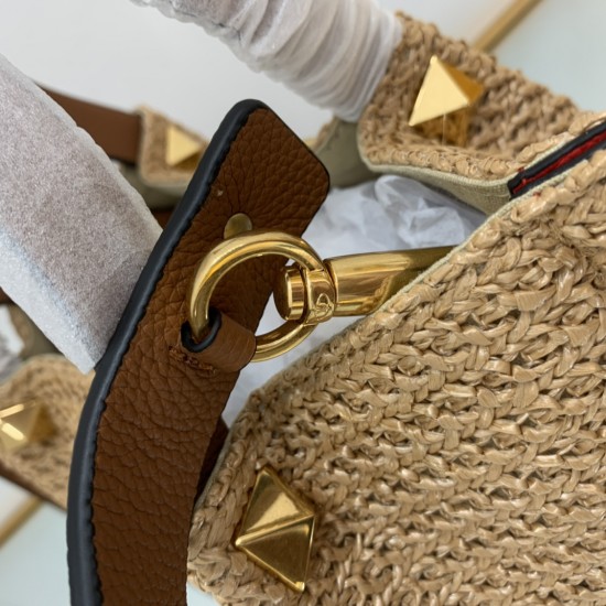 Valentino Bags Top Quality
35/25/17cm