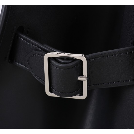 The Row Bags Top Quality
Small:26.20.18
Big:38.26.23