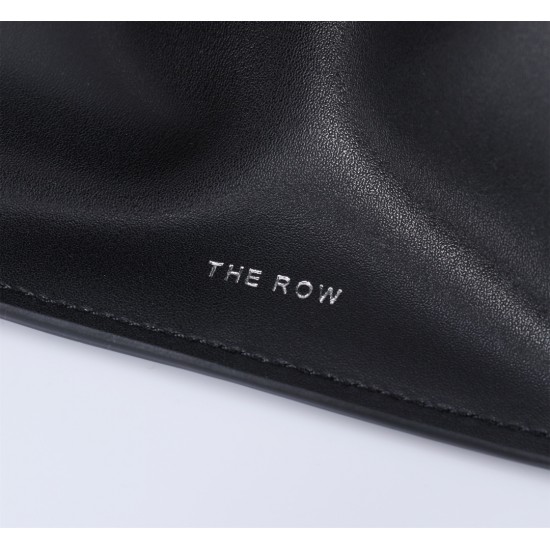 The Row Bags Top Quality
Small:26.20.18
Big:38.26.23