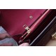 LV Bags High Quality Flip Wallet

