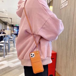 Loewe Phone Case