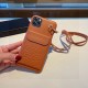 Loewe Phone Case