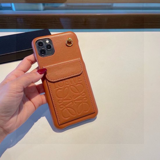 Loewe Phone Case