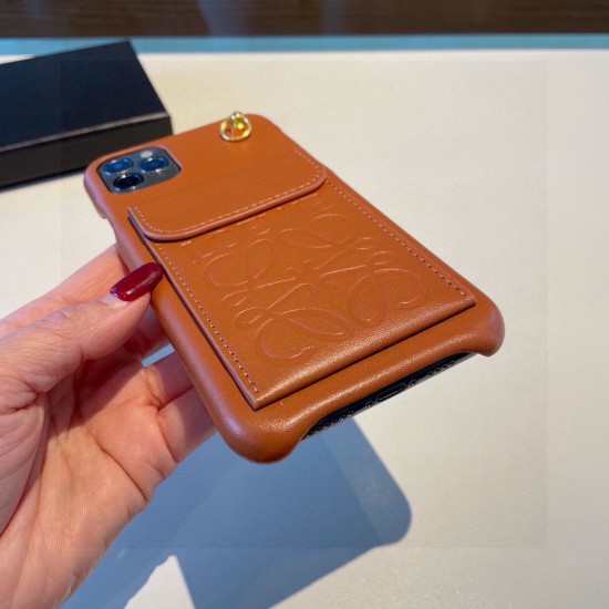 Loewe Phone Case