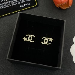 Chanel Jewelry High Quality