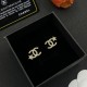 Chanel Jewelry High Quality