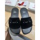 CL Shoes Fashion Slippers Top Quality