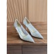 Jimmy Choo Shoes Top Quality
